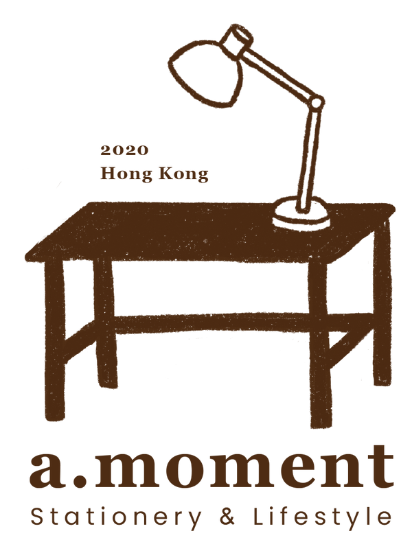 a.moment